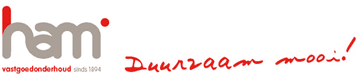 HAM Vastgoedonderhoud-logo